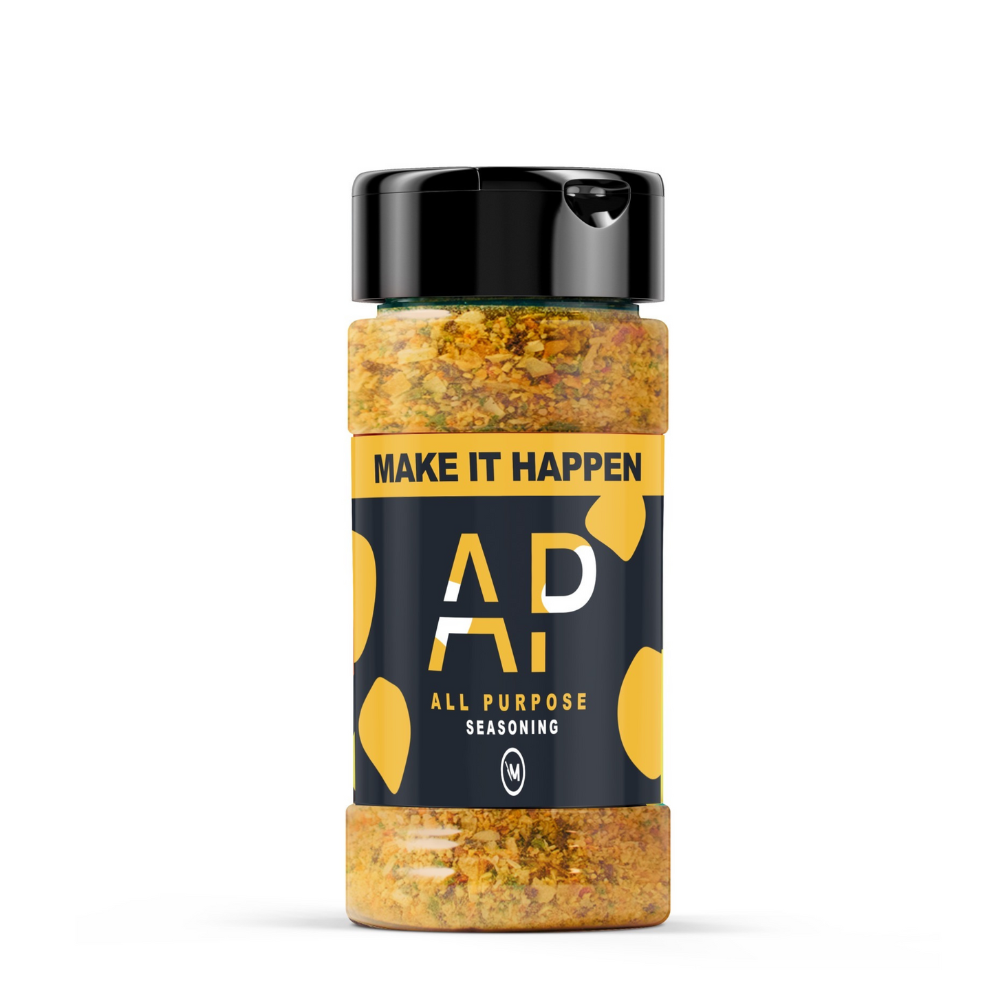 AP Seasoning by Mr. Make It Happen