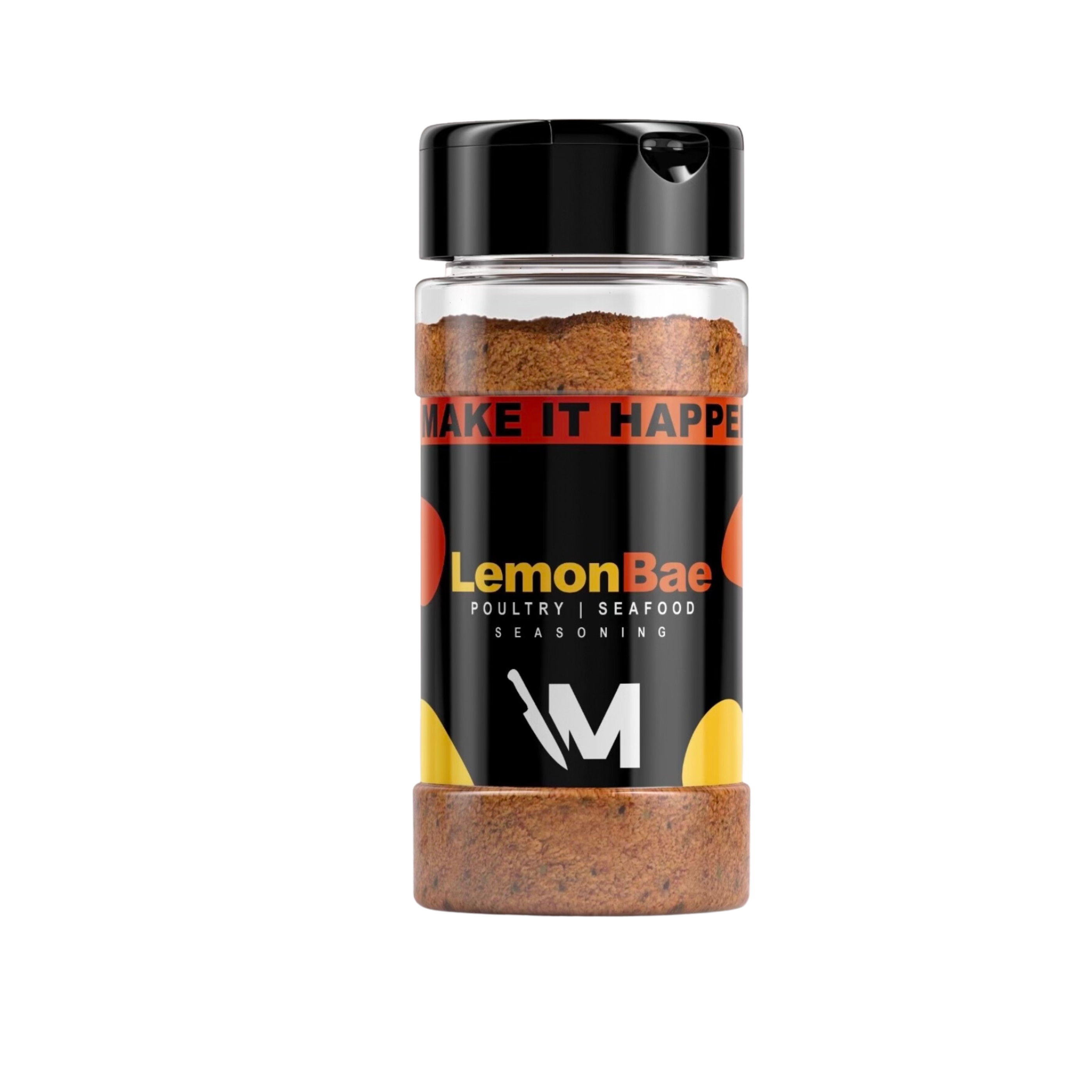 http://mrmakeithappen.shop/cdn/shop/files/LemonBaeSeasoning-WhitBG.png?v=1688656355